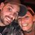 Jeff Tomczak's profile image
