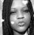 Nann Stevenson's profile image