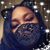 YaLonda Staton's profile image