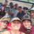 Stephanie Shockley Chancy's profile image
