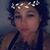 Mariely D Sheridan's profile image