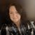 Helen Breedlove's profile image