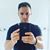 William De Bem Justino's profile image