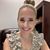 Erin Goodson Brown's profile image