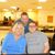 Diane Duvall's profile image