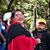 Janaye Toppah's profile image