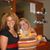 Sarah Ellis's profile image