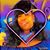 Keisha HisQueen's profile image