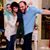 Rana Adel's profile image
