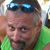 Bryon Beckett's profile image