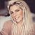 Michelle Paparella's profile image