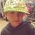 Miriam Trejo's profile image