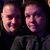 Christina Bradley's profile image