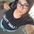 Hdee Diaz's profile image
