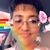 Mia Somerville Honaker's profile image