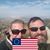 John Marek Jr's profile image