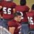 Junior Lankford's profile image