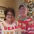 Janice Venz Morehead's profile image