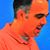 Frank Perry's profile image
