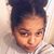 Kay Kat Johnson's profile image