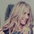Sarah Weaver-Murphy's profile image