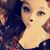 Emily Kirsch's profile image