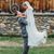 Jordan Shinnick's profile image