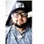 David Eduardo Cabrera Servin's profile image