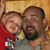 Brian L. Persing's profile image