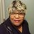 Mozella Young's profile image