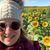 Rochelle Bernstein Donahue's profile image