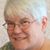 Nancy Winter's profile image
