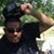 Mike Flores's profile image