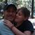 Dianne Grossman's profile image