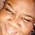 Akousua Cannella's profile image