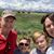 Sandra L. Lineberry-Sims's profile image