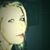 Angie Moseley's profile image