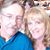 Rose Penksa-Charney's profile image