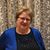 Elizabeth Jenkins Hickman's profile image
