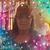 Kathi Whitten Dever's profile image