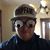 Mike Satchel's profile image