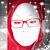 Lai Lai Springs's profile image