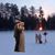 Peggy Borel's profile image
