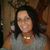 Debra Harrell's profile image