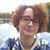 Christina Buxton's profile image