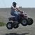 Donnie Sperber's profile image