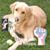 Becky Onuska's profile image