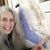 Cathryn Lykes's profile image