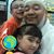 Freddy Lopez's profile image