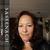 Susana Paez's profile image